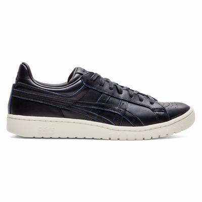 Férfi Asics Gel-Ptg Utcai Cipő AS1624798 Fekete